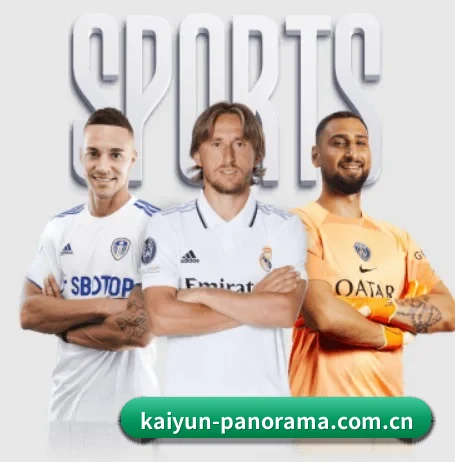 坚持做好基础的事 - 长期内容价值积累 - kaiyun